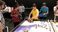 FLL-WF2019_Day-3_Judging (14)